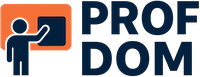Prof Dom