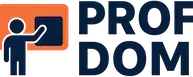 prof-dom.com