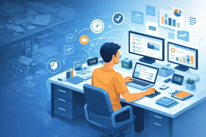 matériel indispensable pour prof